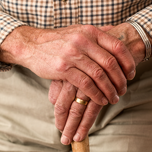 prevoyance age contrat