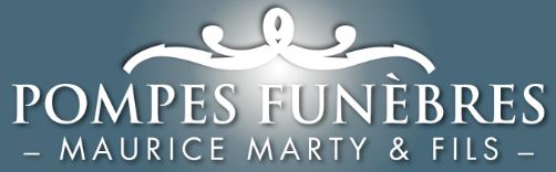 logo-pompe-funebre-maurice-marty-et-fils02